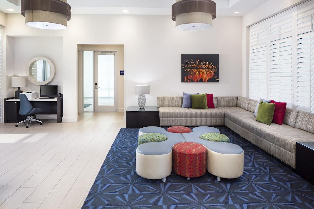 Star Suites: An Extended Stay Hotel photo 15