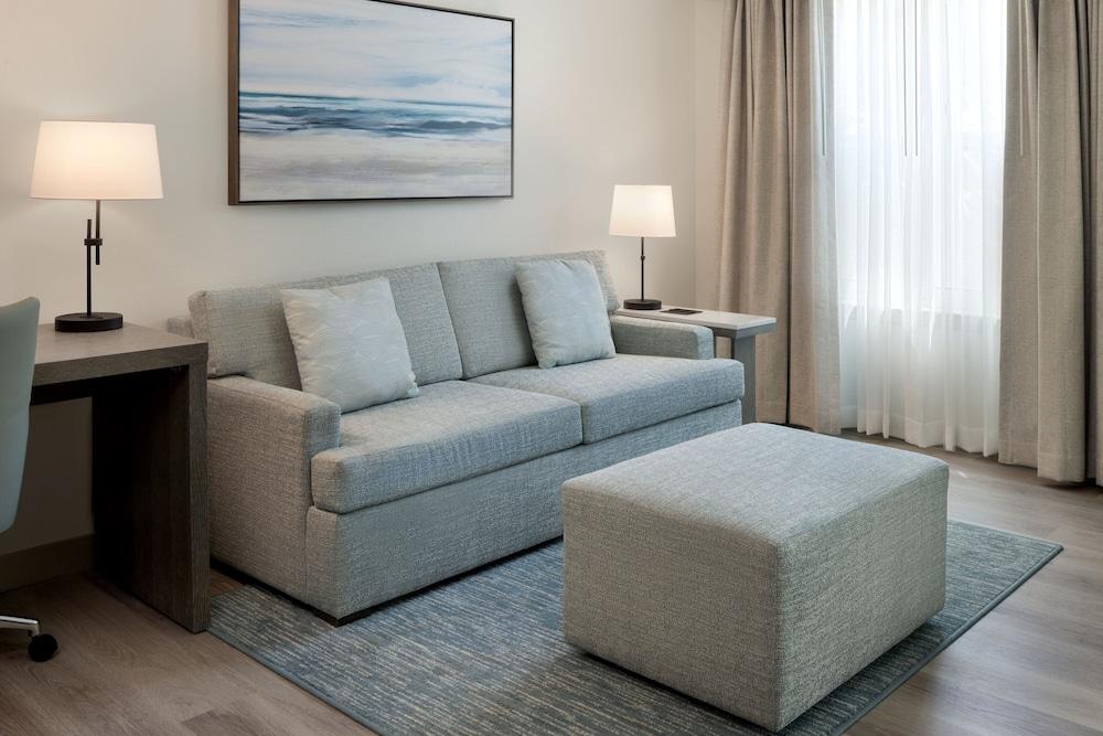 Residence Inn by Marriott Sandestin at Grand Boulevard photo 3