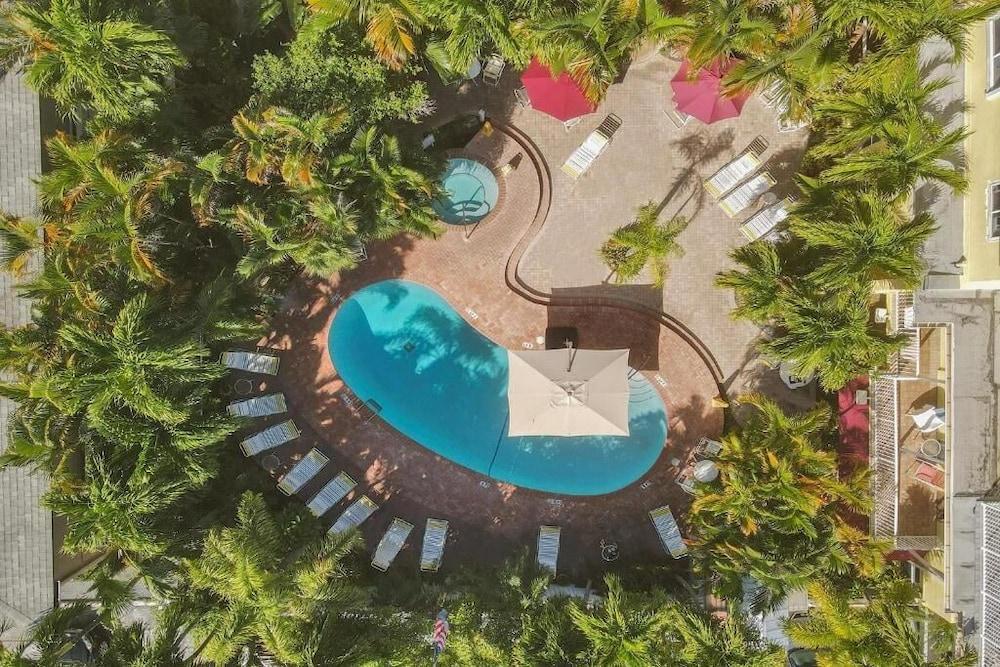 The Grand Resort and Spa photo 10