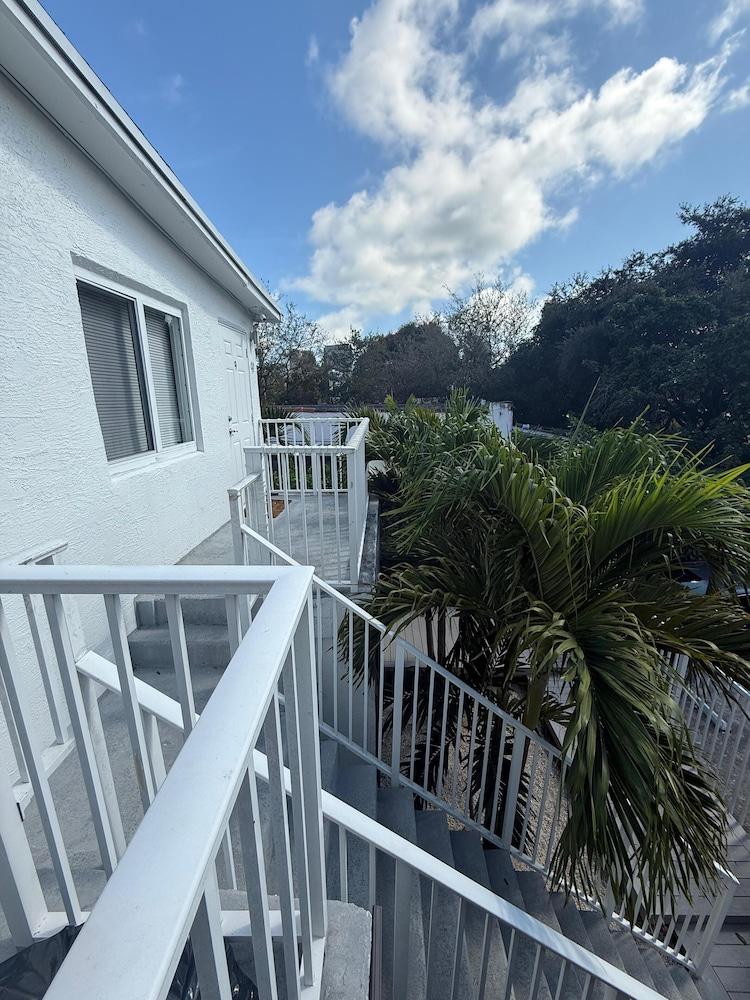 Renzzi Villas photo 22