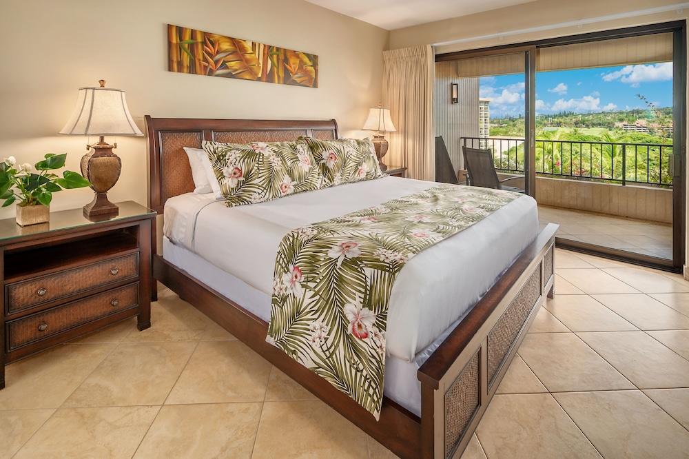 Kaanapali Alii photo 24