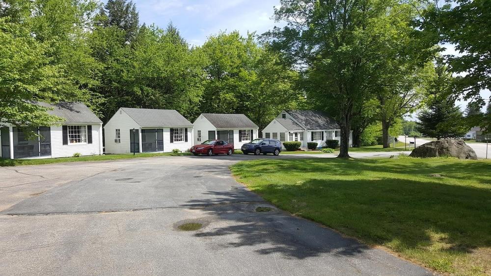 Franconia Notch Motel photo 52