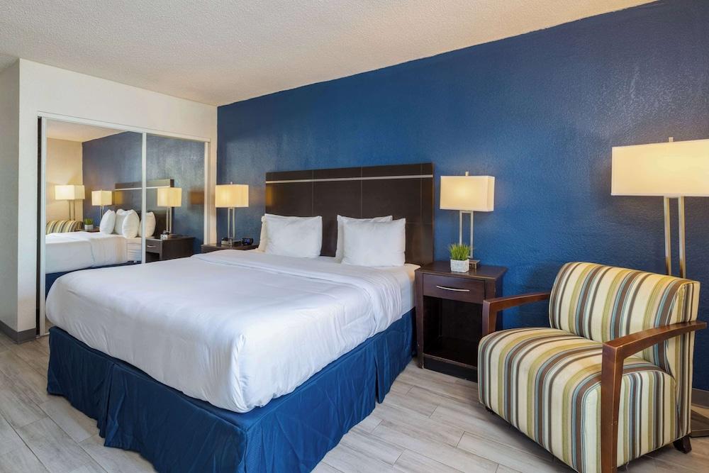 Motel 6 – Altamonte Springs, FL photo 20
