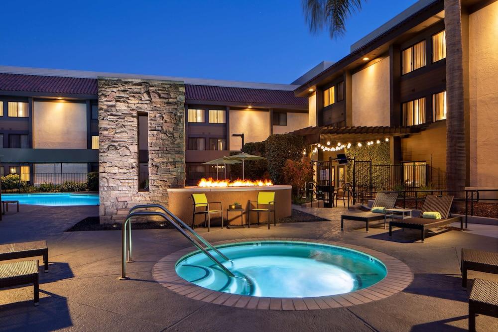Sonesta Silicon Valley photo 55