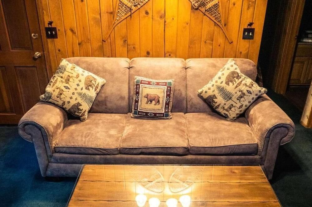 Eagle's Nest Lodge photo 40