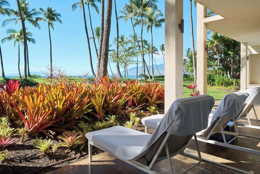 Andaz Maui at Wailea Resort - a concept by Hyatt photo 6