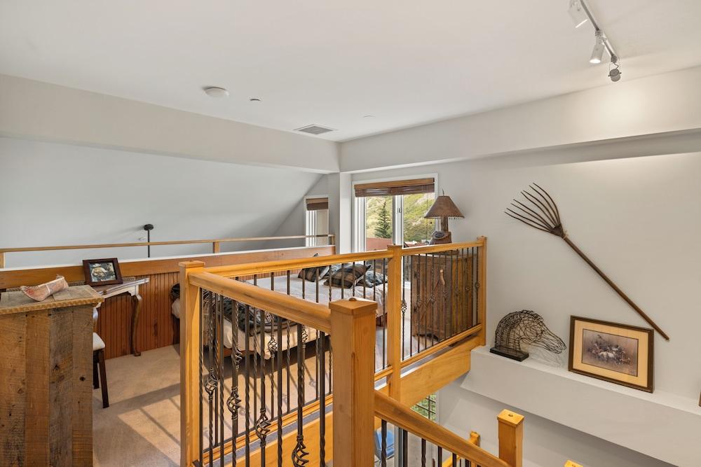 Chamonix Condominiums by Frias photo 62