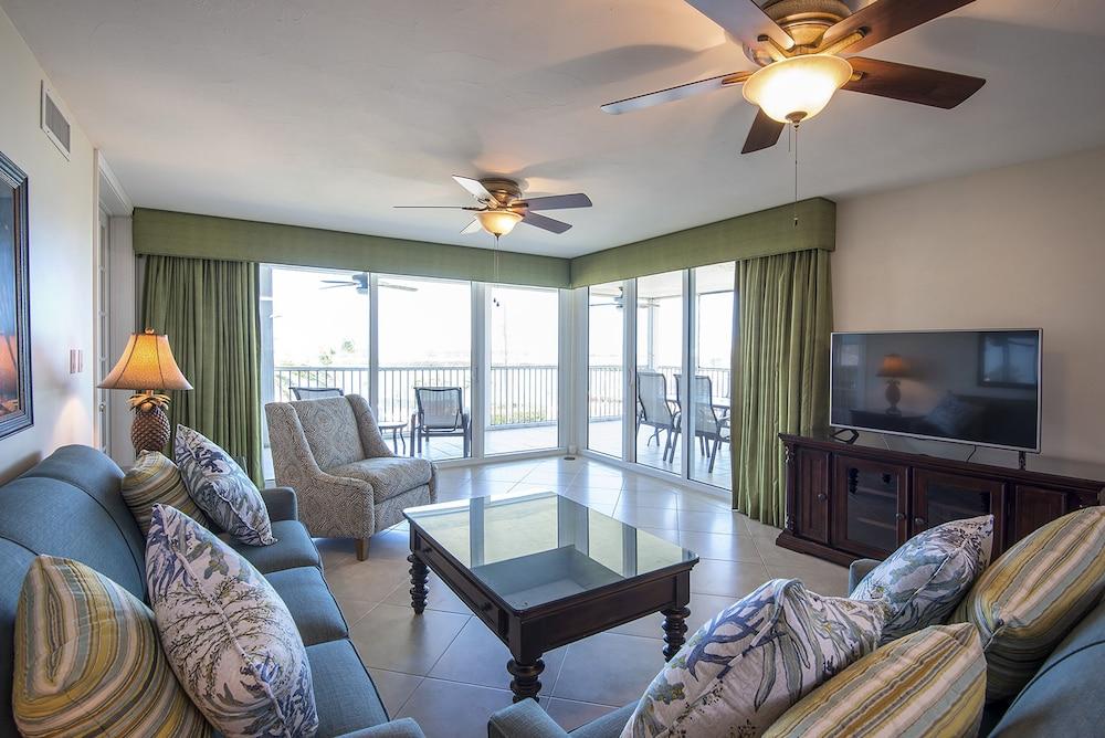 Hawks Cay Resort photo 19