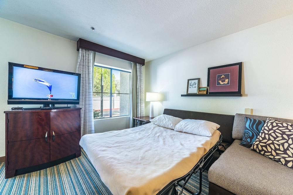 Metro Phoenix Extended Stay photo 15