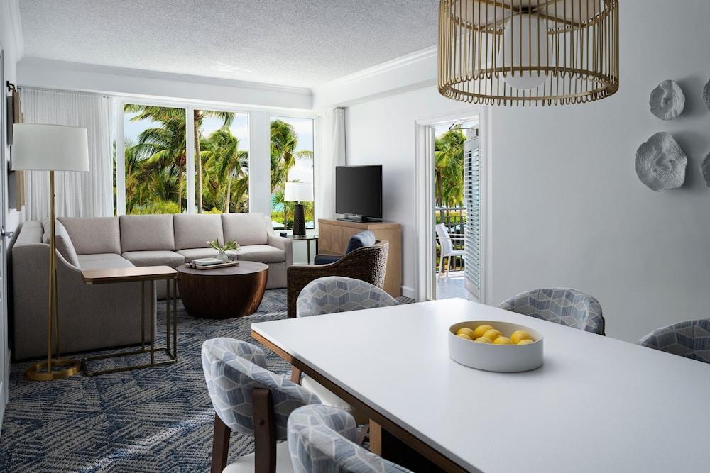 Marriott's Ocean Pointe photo 22