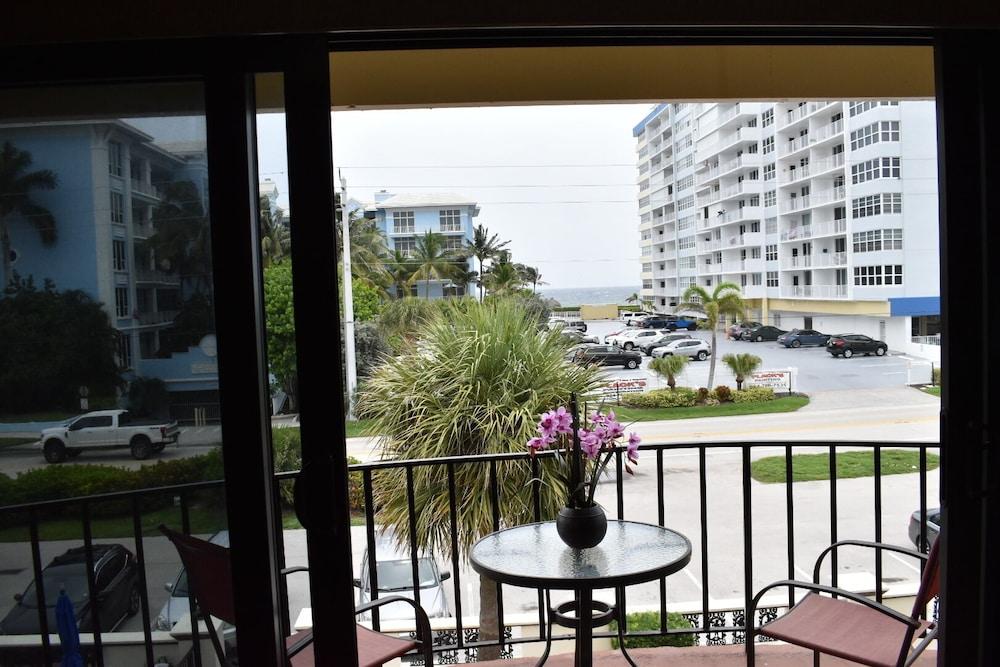 Oceans 735 photo 64