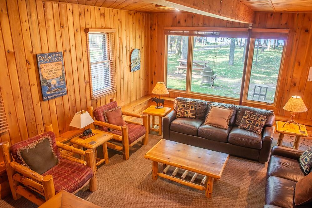 Grand View Lodge photo 69