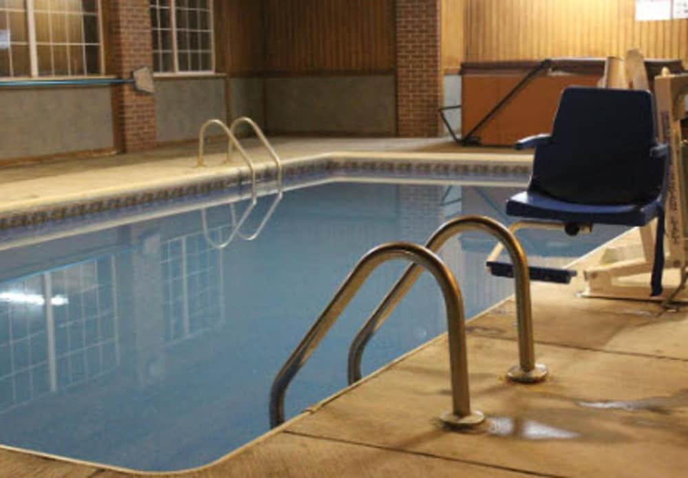 Garden City Inn photo 5