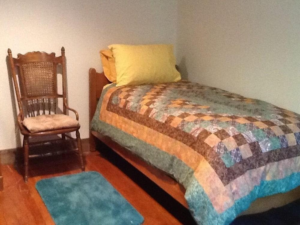 Baldpate Inn photo 31