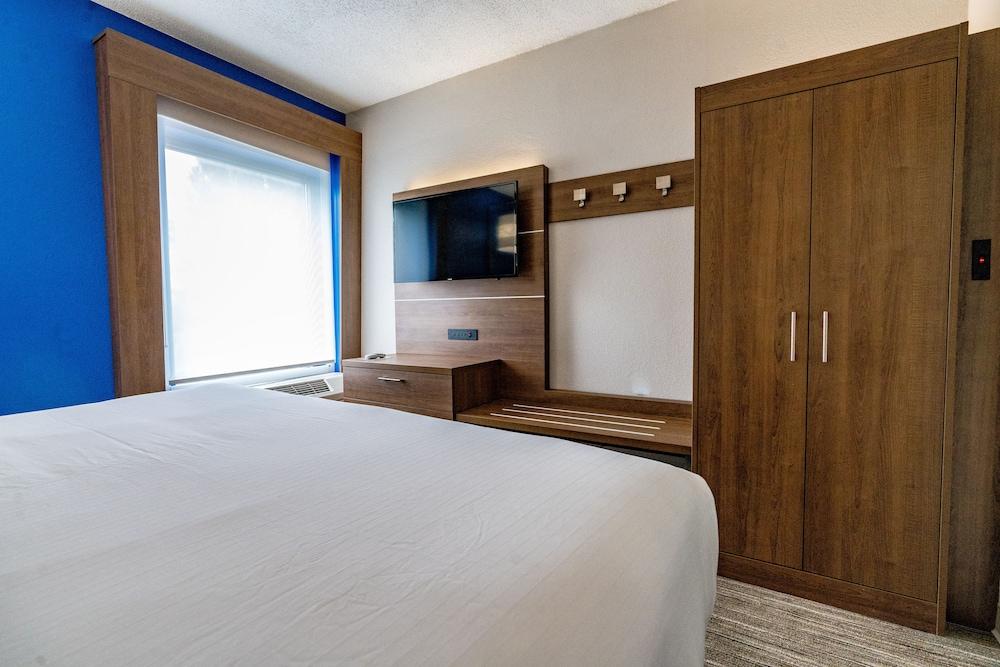 Holiday Inn Express & Suites Nashville - Brentwood I-65 by IHG photo 7