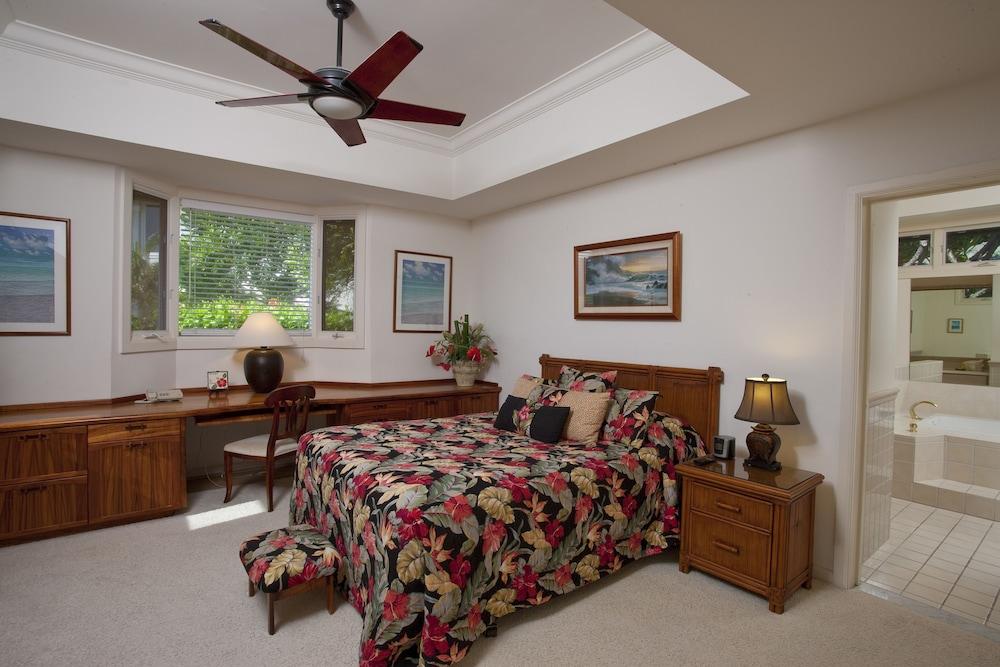 The Islands at Mauna Lani - CoralTree Residence Collection photo 3