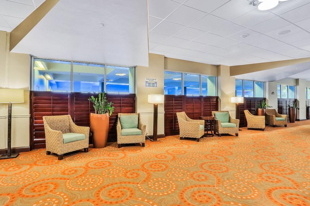 Daytona Beach Resort photo 26