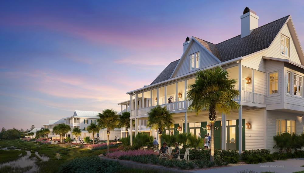The Dunlin, Auberge Collection photo 26