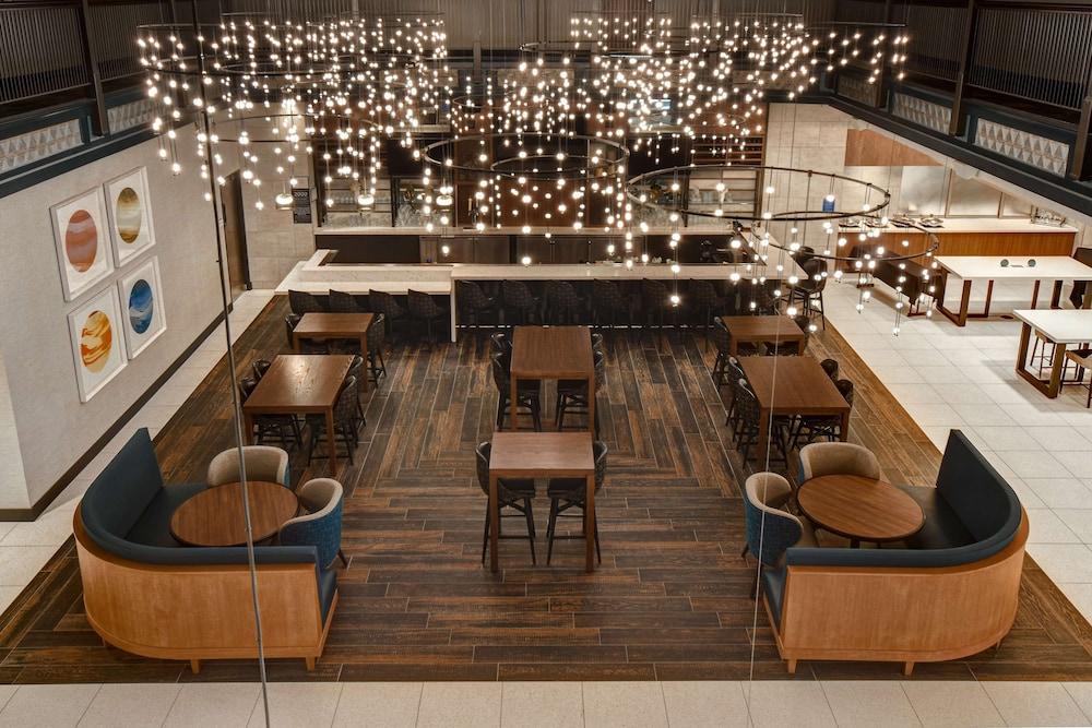 Hilton Garden Inn Kalamazoo photo 4