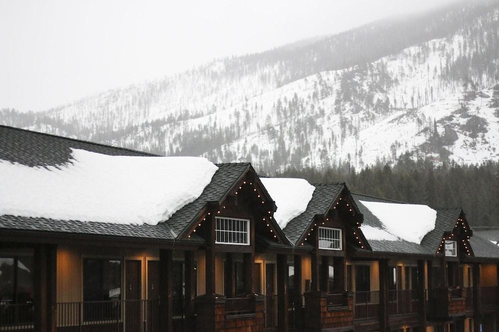 Hotel Becket, BW Signature Collection photo 59
