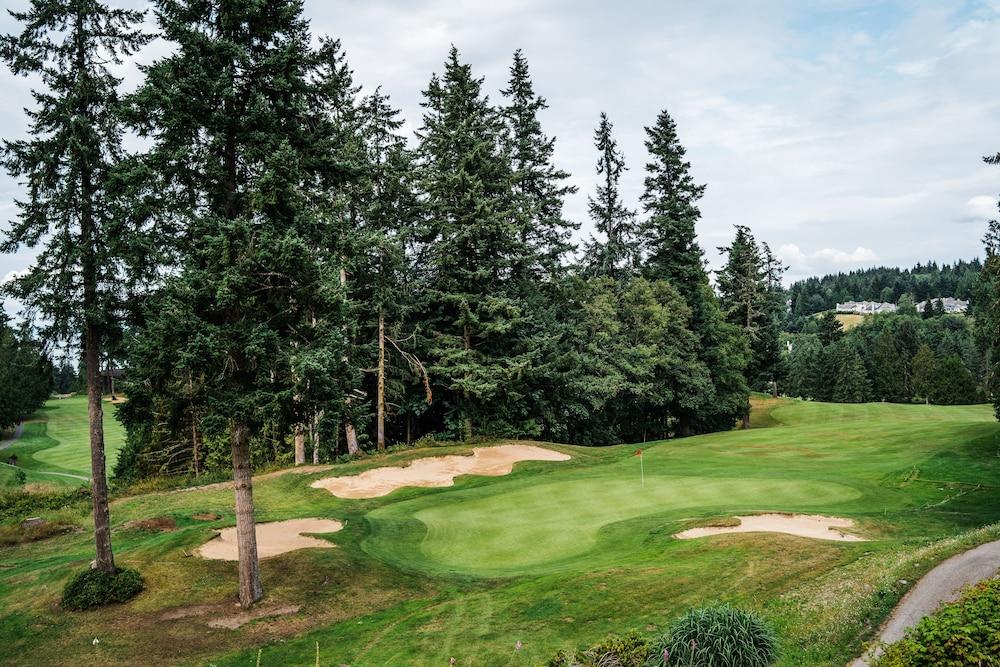 The Resort at Port Ludlow photo 43