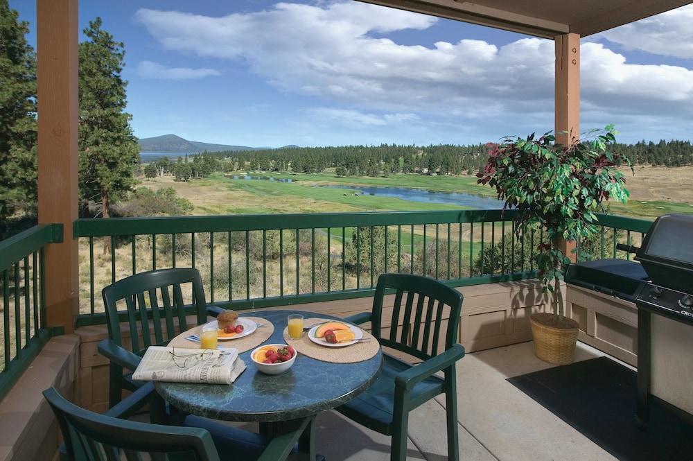 WorldMark Running Y Resort photo 25