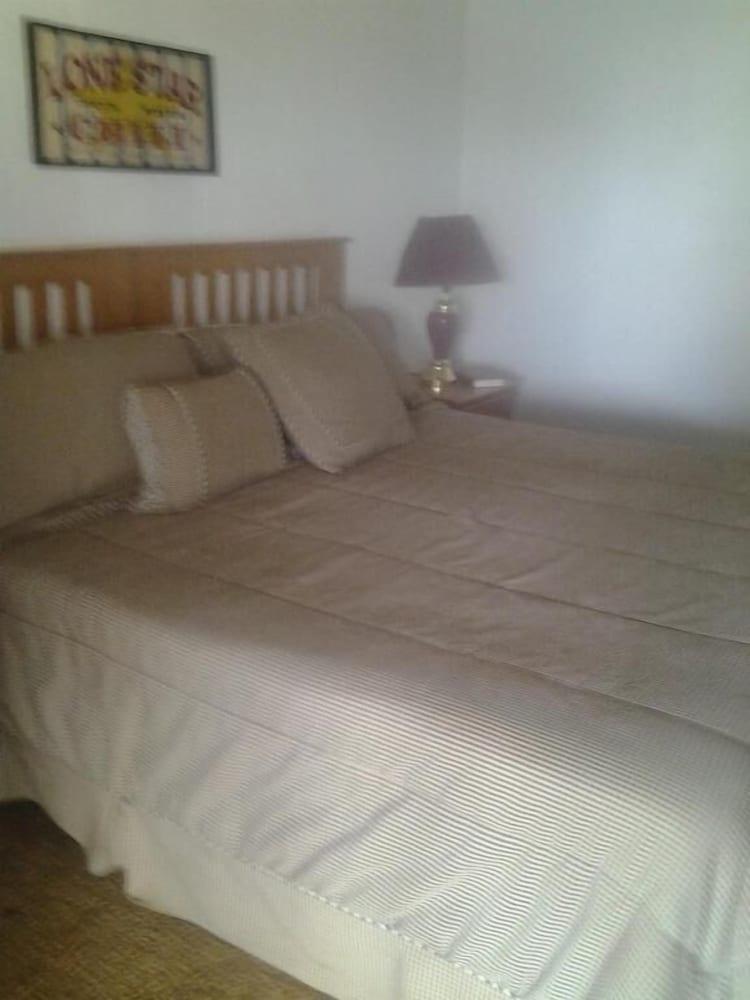 American Star Inn photo 3