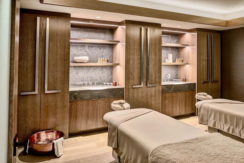 Laurel Hotel and Spa photo 20