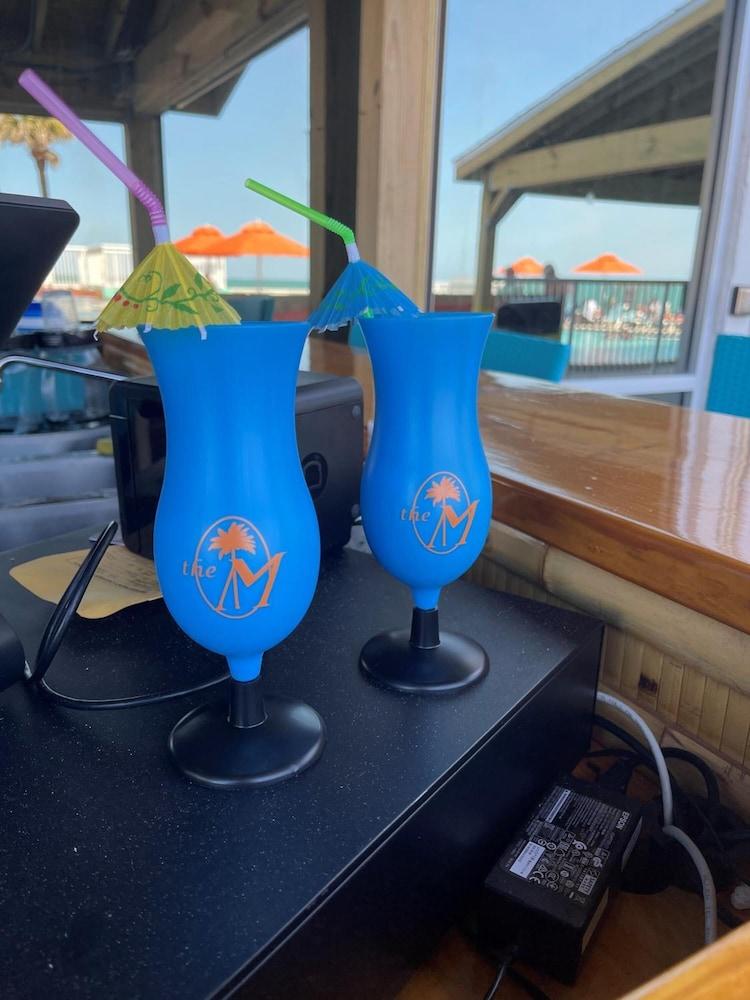 The Maverick Resort photo 21