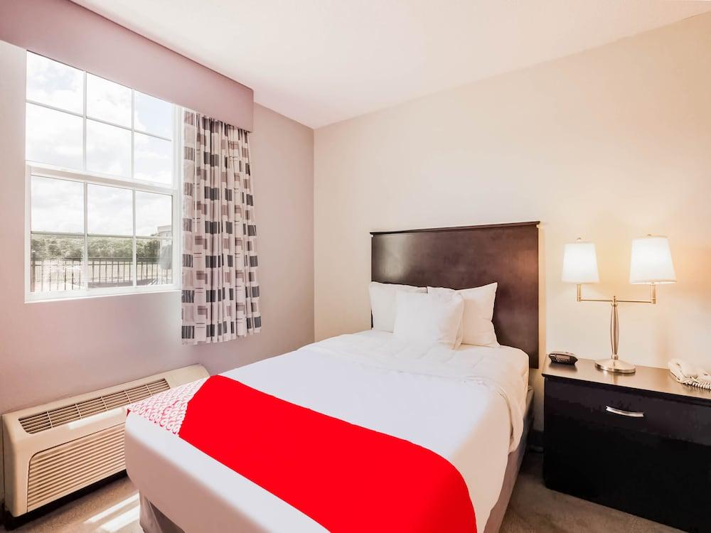 Days Inn by Wyndham Conneaut photo 13