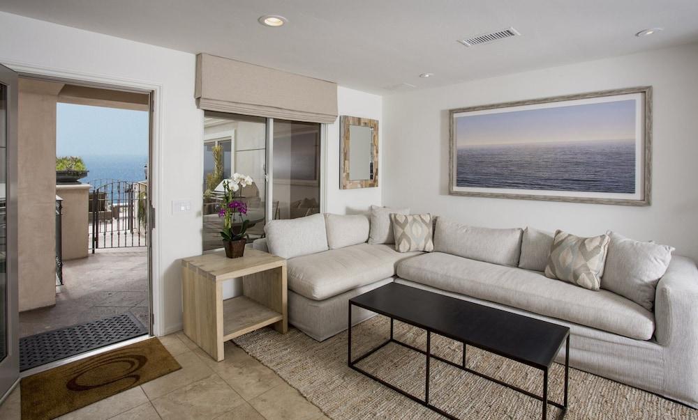 Sunset Cove Villas in Laguna Beach photo 35