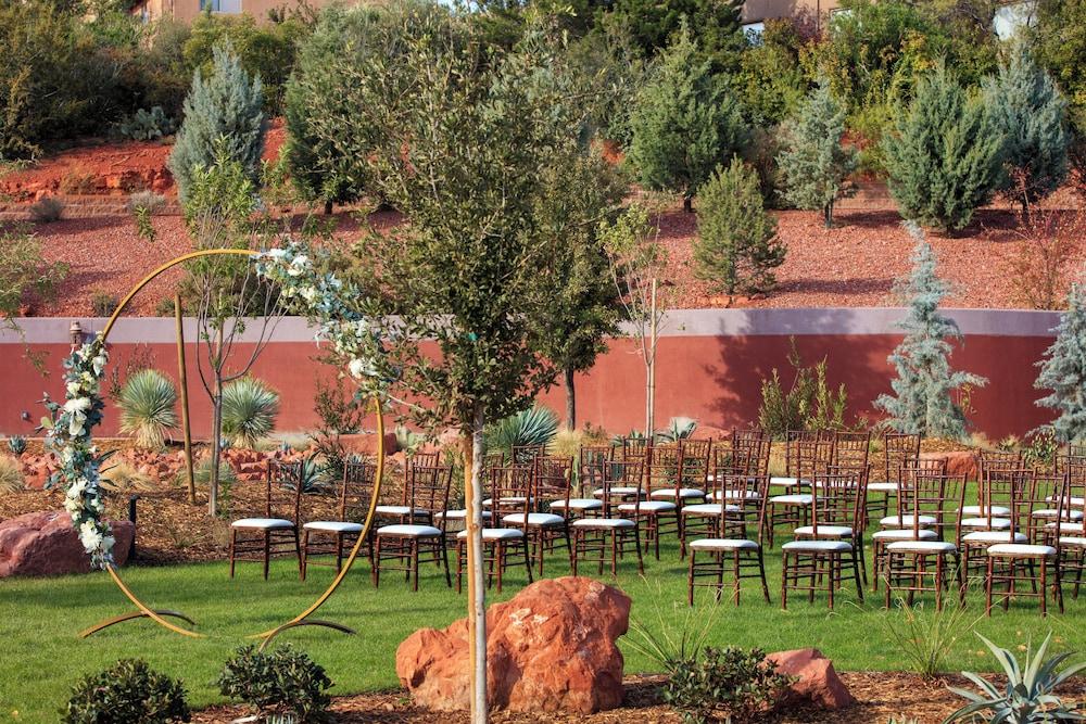 The Wilde Resort and Spa photo 63