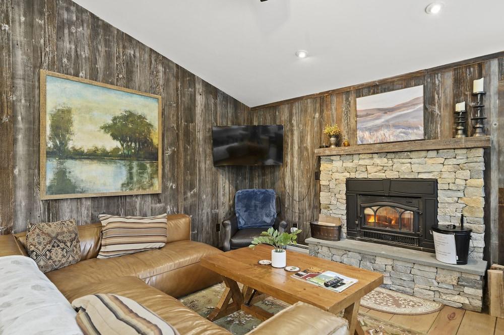 Brook Bound Inn photo 51