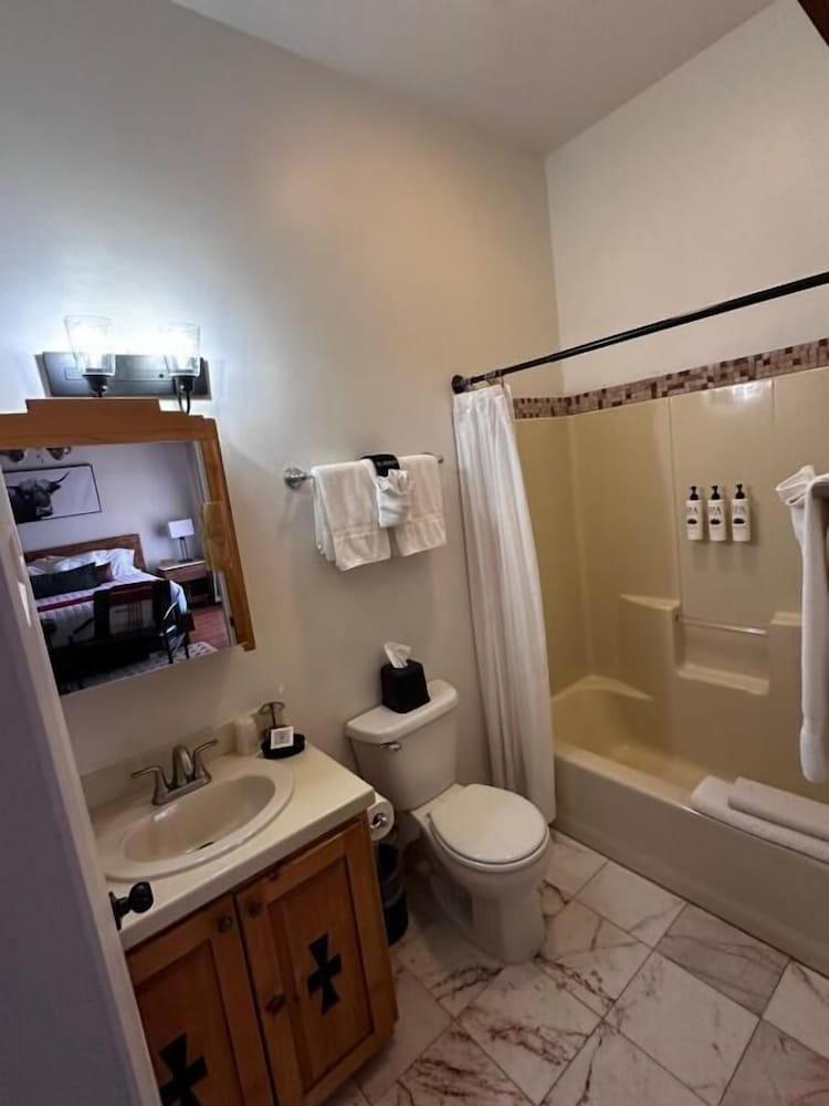 Adobe Rose Inn photo 5