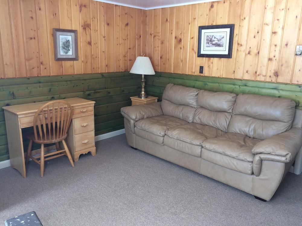 Timberline Inn of Grand Lake photo 19