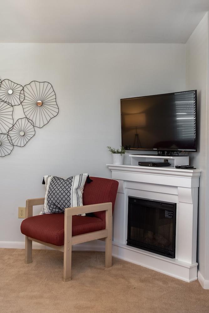 The Beach House photo 60