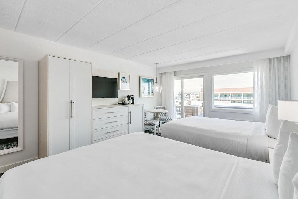 ICONA Windrift photo 9