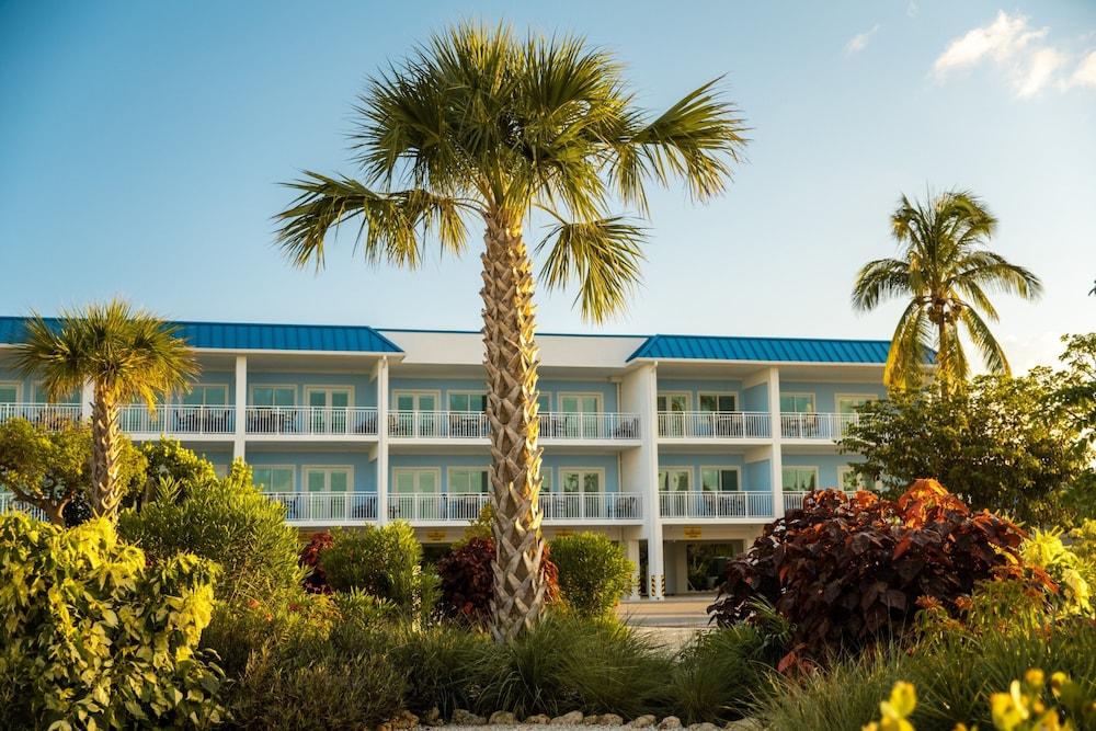 Sugarloaf Key Hotel at KOA Resort photo 68