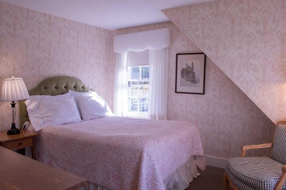 The Franconia Inn photo 56