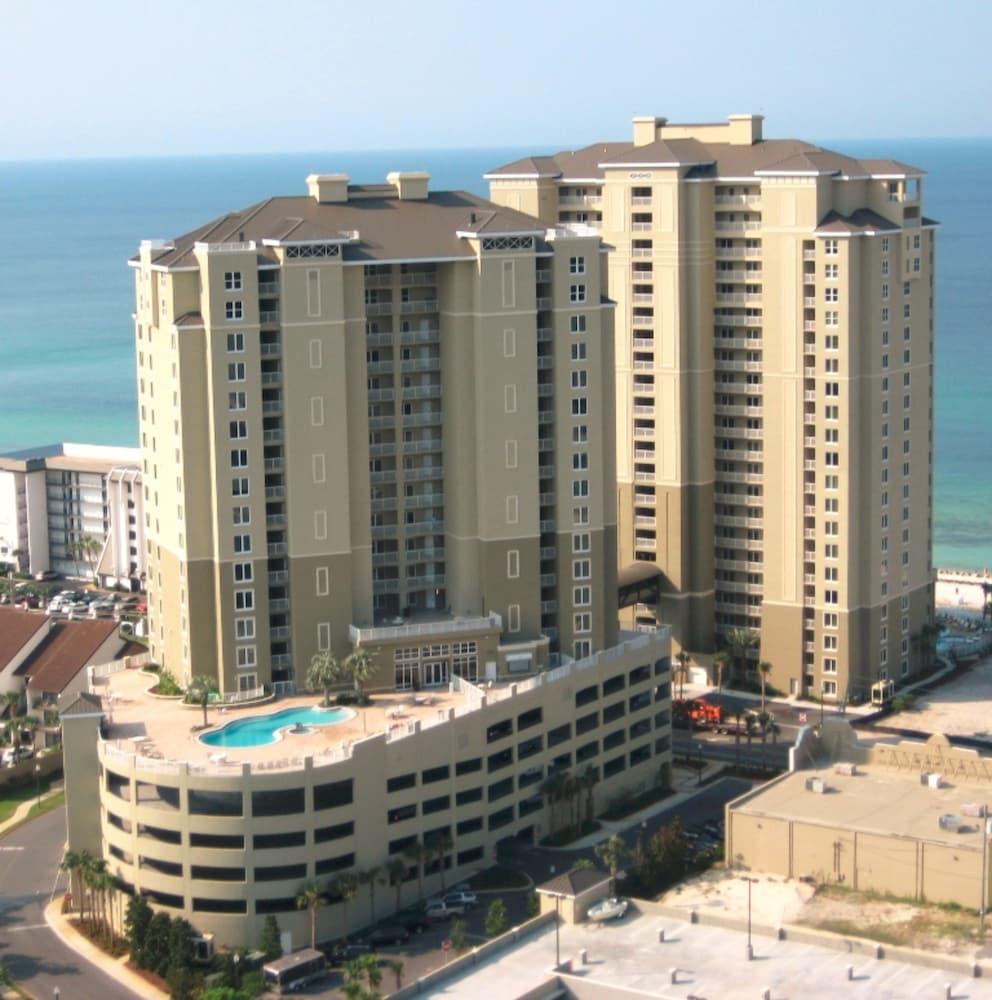 Grand Panama by Counts-Oakes photo 25
