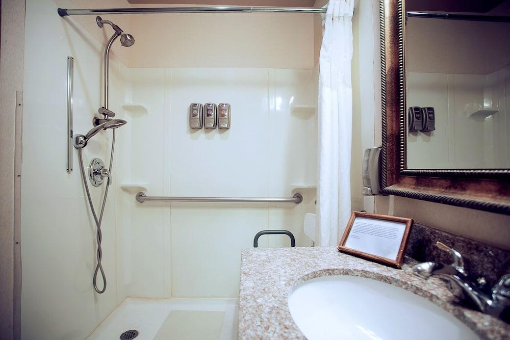 O´Brien Historic Hotel photo 33