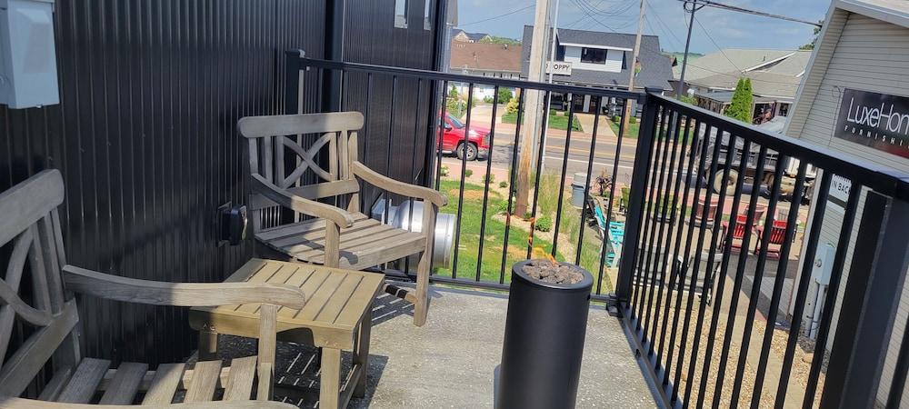 The Atlee Suites photo 26