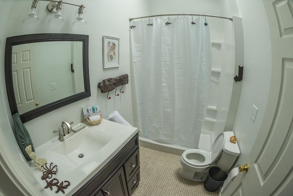 Creekside Inn photo 10