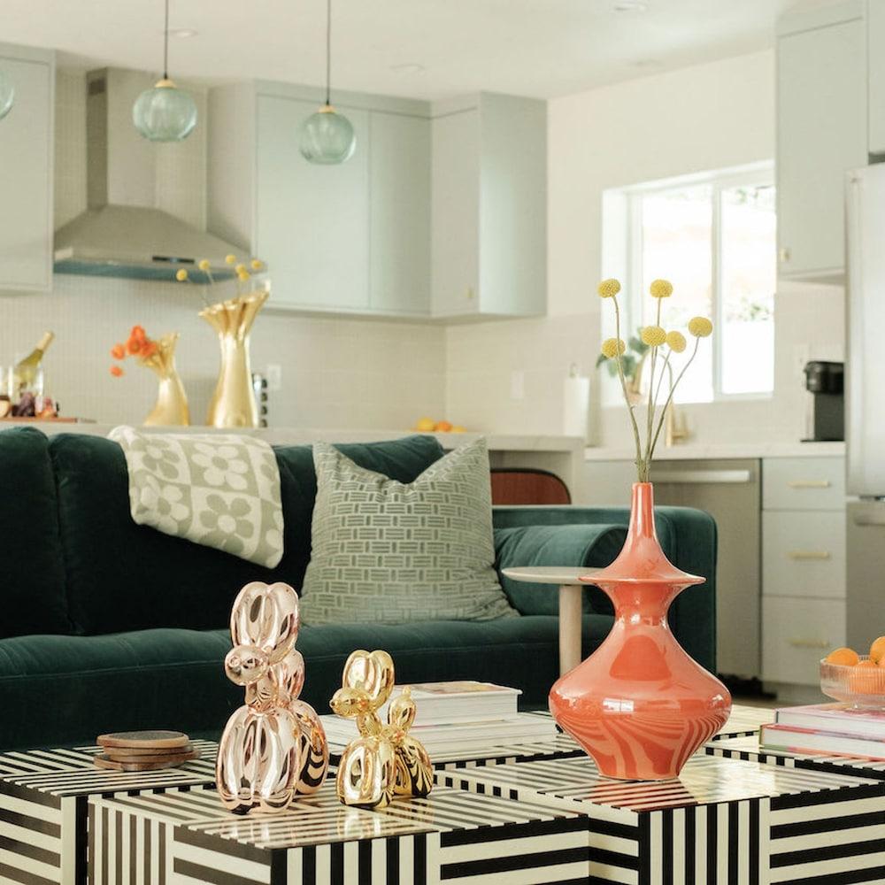 Mod Suite photo 35