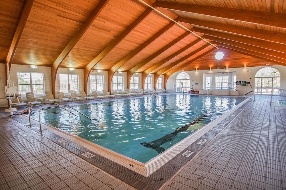 Tanglwood Resort photo 31