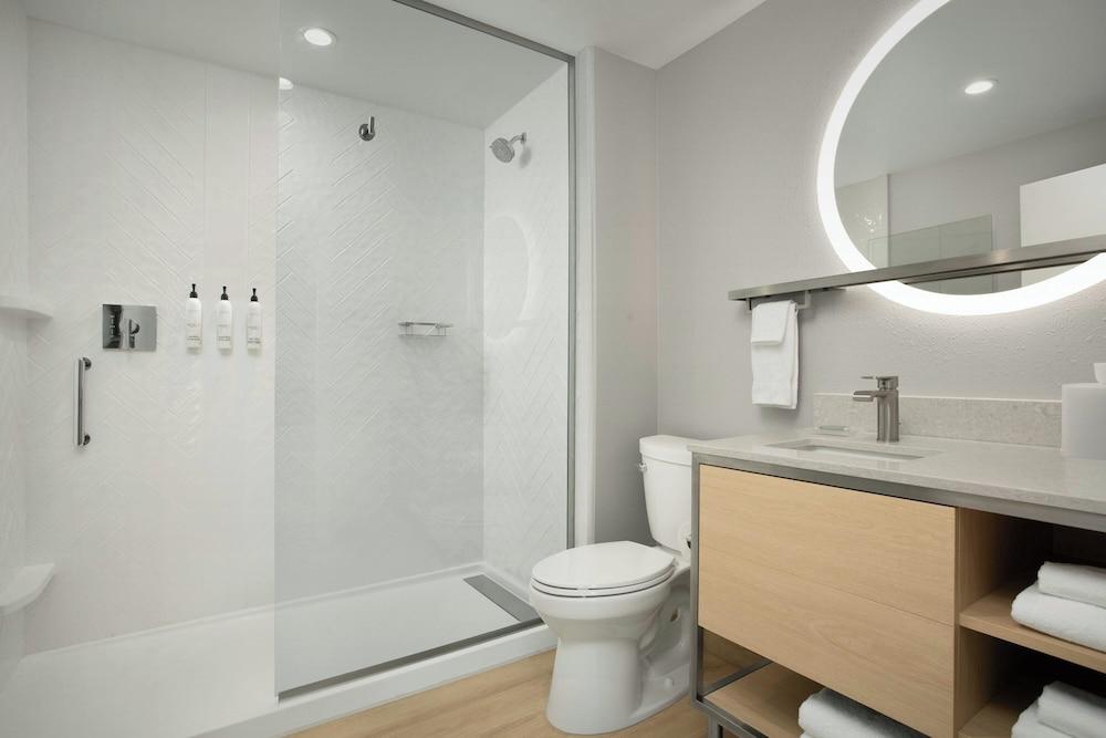 TownePlace Suites by Marriott® Jacksonville Mayport photo 54