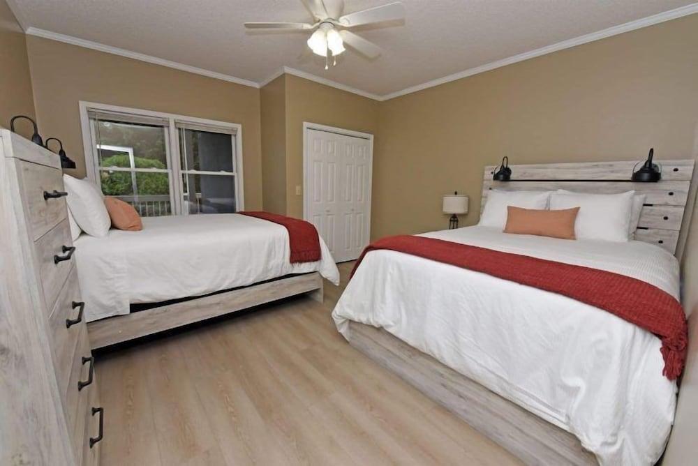 Whitepath Lodge And Resort photo 63
