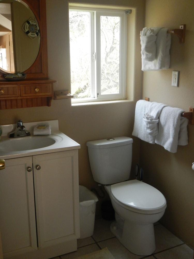Sea Haven Motel & Guest House photo 3