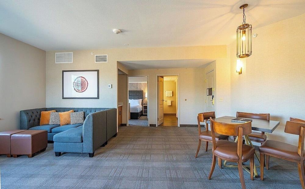 Cherry Valley Hotel photo 11