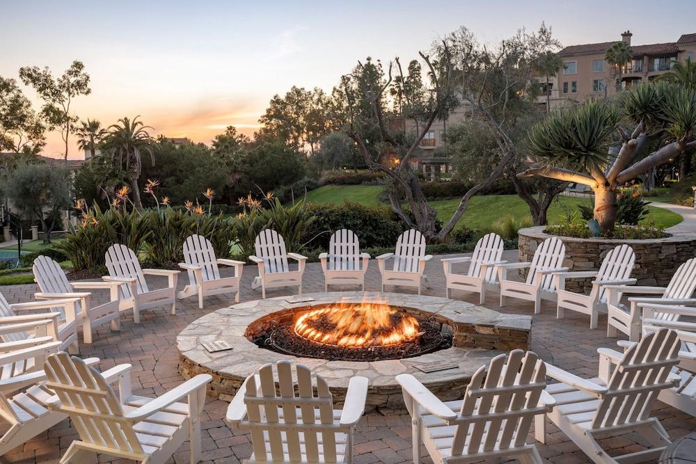 Marriott's Newport Coast Villas photo 59